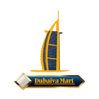 Dubaiya mart